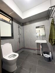 Blk 317A Parc Glen @ Tengah (Tengah), HDB 5 Rooms #537535411